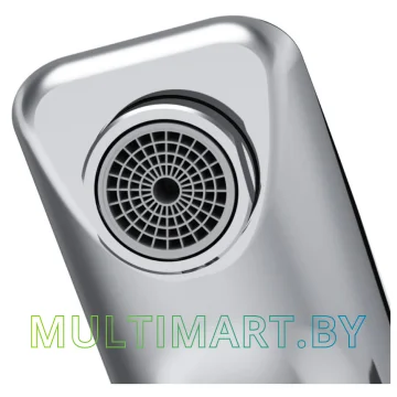 Смеситель AM.PM X-Joy F85B10000 картинка 3